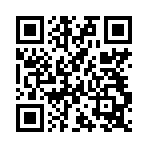 我这副模样苟延残喘二维码生成