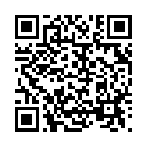 我这区区天神境也不是人家的对手啊二维码生成