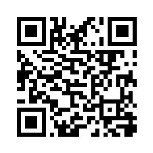 我这叔叔也和你说过了二维码生成