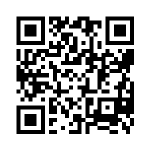 我这只是用行动来告诉你二维码生成