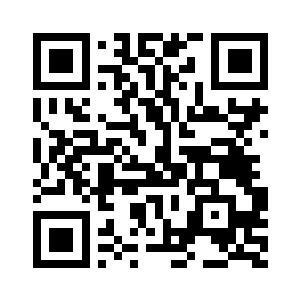 我这可是得到了你父亲的允许了二维码生成