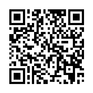 我这合身编的动作又不一定在户外做二维码生成