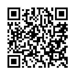 我这地下城乃是用了最昂贵的炼器材料所打造二维码生成