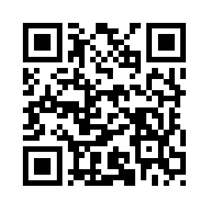 我这天元毒瘴可是无穷无尽的二维码生成