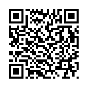 我这妙法魔拳能够达到怎样的威力二维码生成