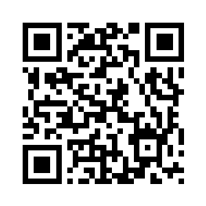 我这就准备破阵的办法二维码生成