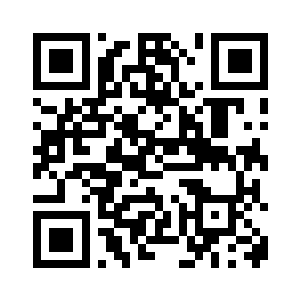 我这就到后殿去跟父皇说一声二维码生成