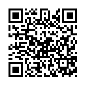 我这就去将他们招收弟子的场所给拆了二维码生成
