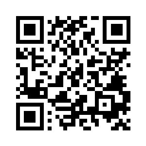 我这就去血洗你们刀家二维码生成