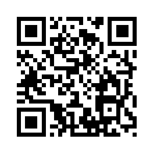 我这就去跟他们商议一下二维码生成