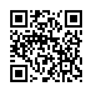 我这就宋家找他们理论去二维码生成