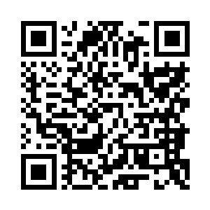 我这就带你们直接去击杀三联会那三个王八蛋二维码生成