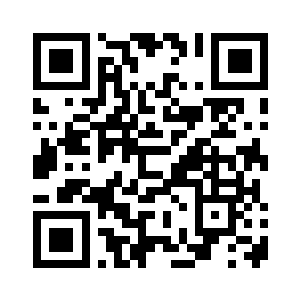 我这就打电话给他们……二维码生成