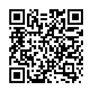 我这就让我的人准备次元重叠法阵二维码生成