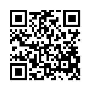 我这就详细给你们描述一下二维码生成