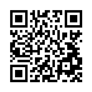 我这就马上去做宣传推广的企划二维码生成