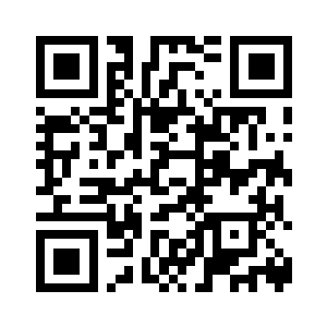 我这已经是最快的反应速度了二维码生成