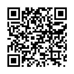 我这张自己都没有的照片出现在这本名叫二维码生成