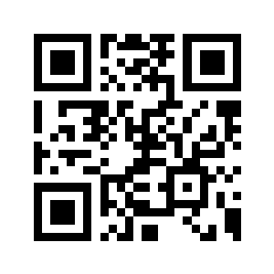 我这徒弟可不简单二维码生成