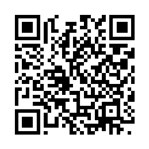 我这慈善拍卖会可在紧锣密鼓的筹备呢二维码生成