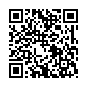 我这才发现这个石门在里面根本就打不开二维码生成