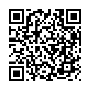 我这才当上北冥世家的家主没几天二维码生成