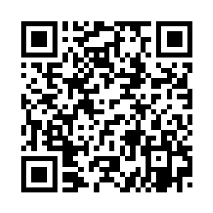 我这才想起我身上的魔气有多重了二维码生成