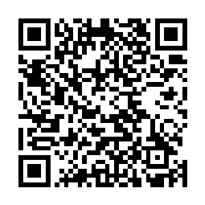 我这才意识到他似乎在通过这两者的对比告诉我一些道理二维码生成