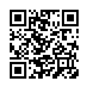我这才深刻体会到了什么叫做二维码生成