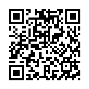 我这挑了半天也没有挑出什么特别的二维码生成