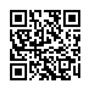 我这无缘无故还耍起了流氓二维码生成