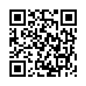 我这时候也恢复的差不多了二维码生成