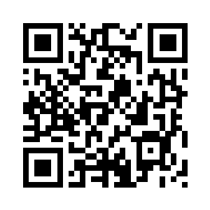 我这时候也管不了那么多了二维码生成