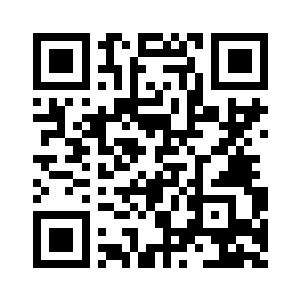 我这时又向后稍微侧了一下身二维码生成