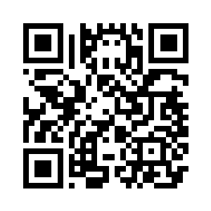 我这时通过门缝往外看过去二维码生成