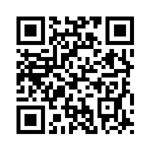 我这是……在忠勇侯府二维码生成