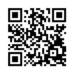 我这是在准备钓鱼用的鱼饵……二维码生成