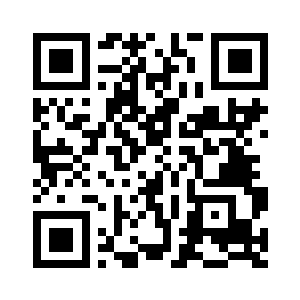 我这是在慕容家主分扰呀二维码生成