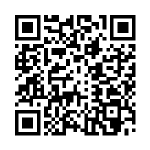 我这是应女主人们的要求将主人您给拍下来二维码生成