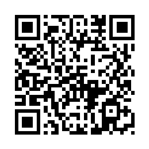 我这是怕顾苒摔倒受伤才抱住她的二维码生成