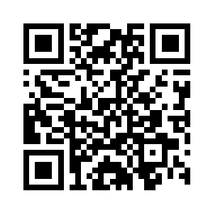 我这是第一次拿到个人奖项提名二维码生成