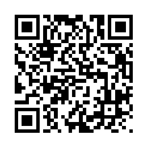 我这是被中枪被插刀之后现在又被拆桥了么二维码生成