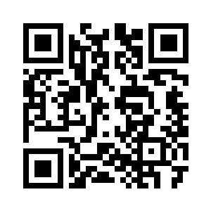 我这是让你们瞧瞧什么叫误导二维码生成