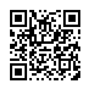 我这有练体功法和练气功法二维码生成