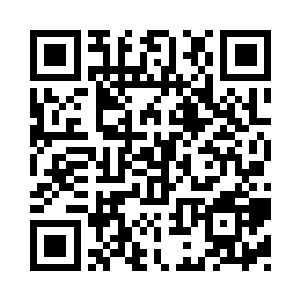 我这样一个美貌女人替你的事抛头露面二维码生成