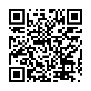 我这样对电脑一窍不通的人都会用二维码生成