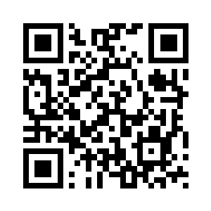 我这样拼了命地救安优二维码生成