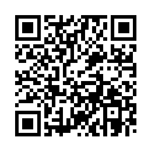 我这样是不是对不起明叔的信任了二维码生成