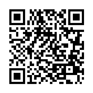 我这根搅屎棍总能起到把表面这层遮羞布戳破二维码生成