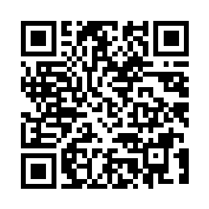 我这根本跟人家神医的医术比不得二维码生成